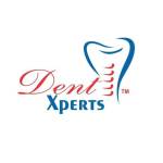 dentxperts