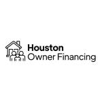 Houston Owner Financing