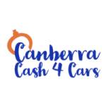 Cash for Cars Canberra