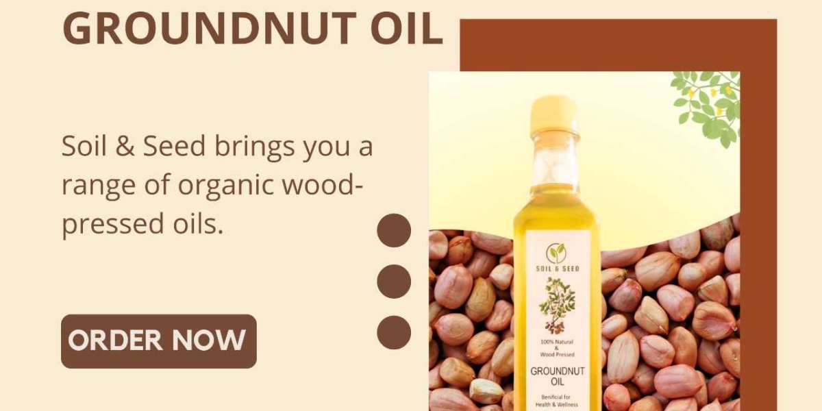 Customer Reviews: Best Places to Purchase Wood-Pressed Almond Oil in Bhubaneswar