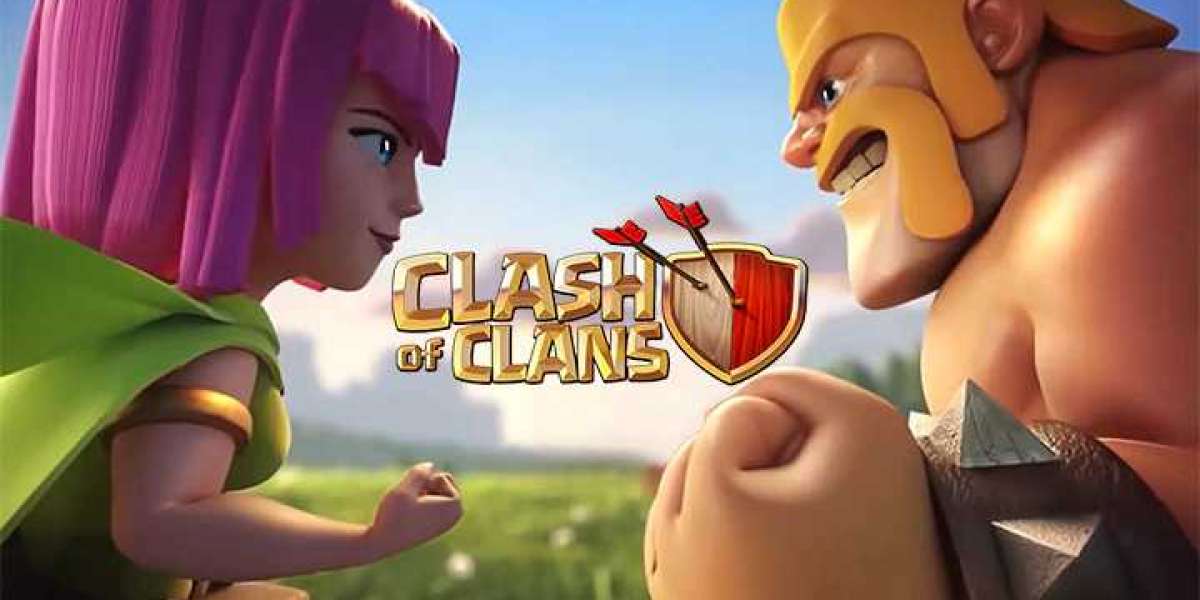 New Clash of Clans Bases - COC Bases Updated Layouts with Links