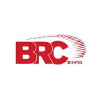 BRC swiss