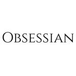 Obsessian Store