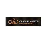 Cloud Mistri