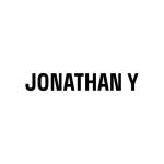 Jonathan Y