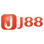 J 88