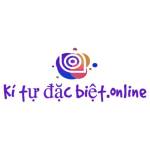 Kí tự đặc biệt Online