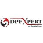 Dpf xpert