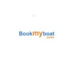 Bookmy BOAT