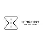 The Mage Home