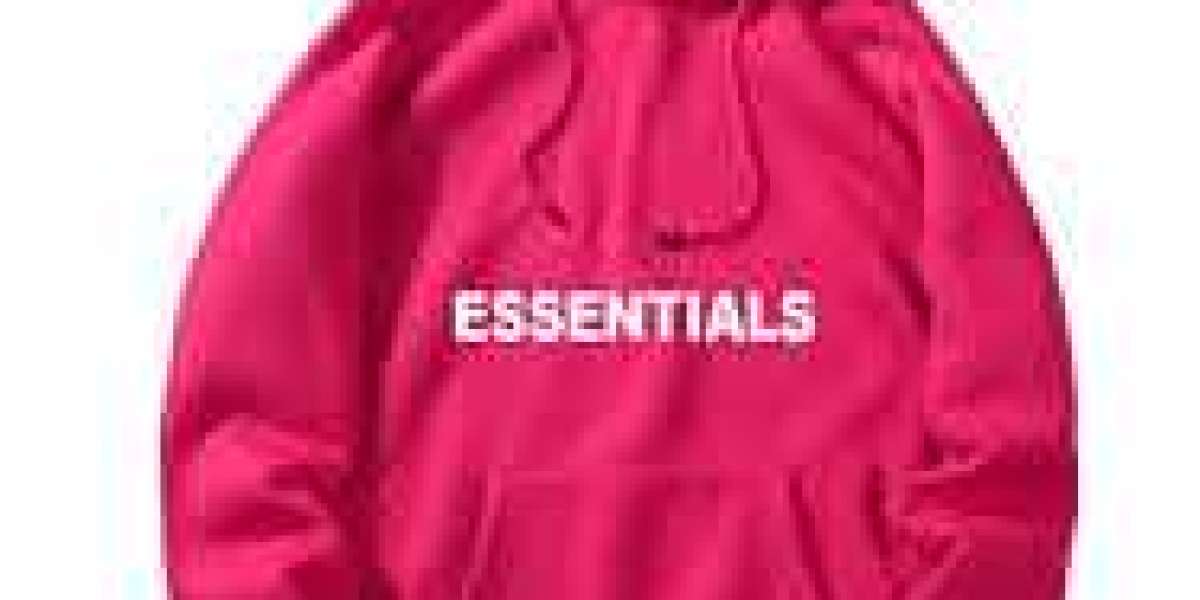 Essentials Sweatpants || Official Essentials Store®