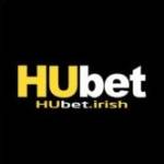 Hubet Irish