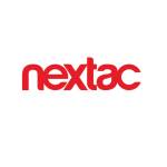 Nextac