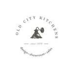 Old City Kitchens