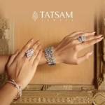 Tatsam Jewels