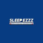 Sleepezzz Mattress Express