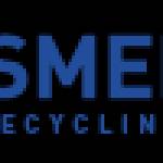 Rosmerta Rosmertarecycling