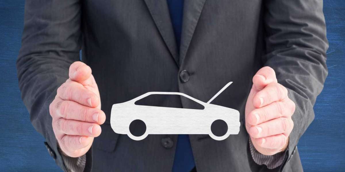 Top 5 Tips for Getting Affordable Yet Comprehensive Car Insurance in the UAE