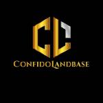 confidolandbase