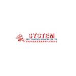 System Pest Control Services