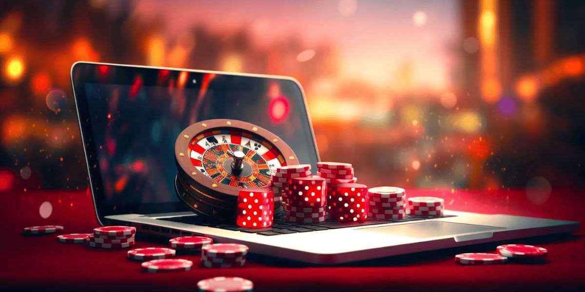 Why More UK Players Are Choosing Non UK Casinos