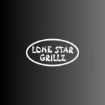 Lone Star Grillz