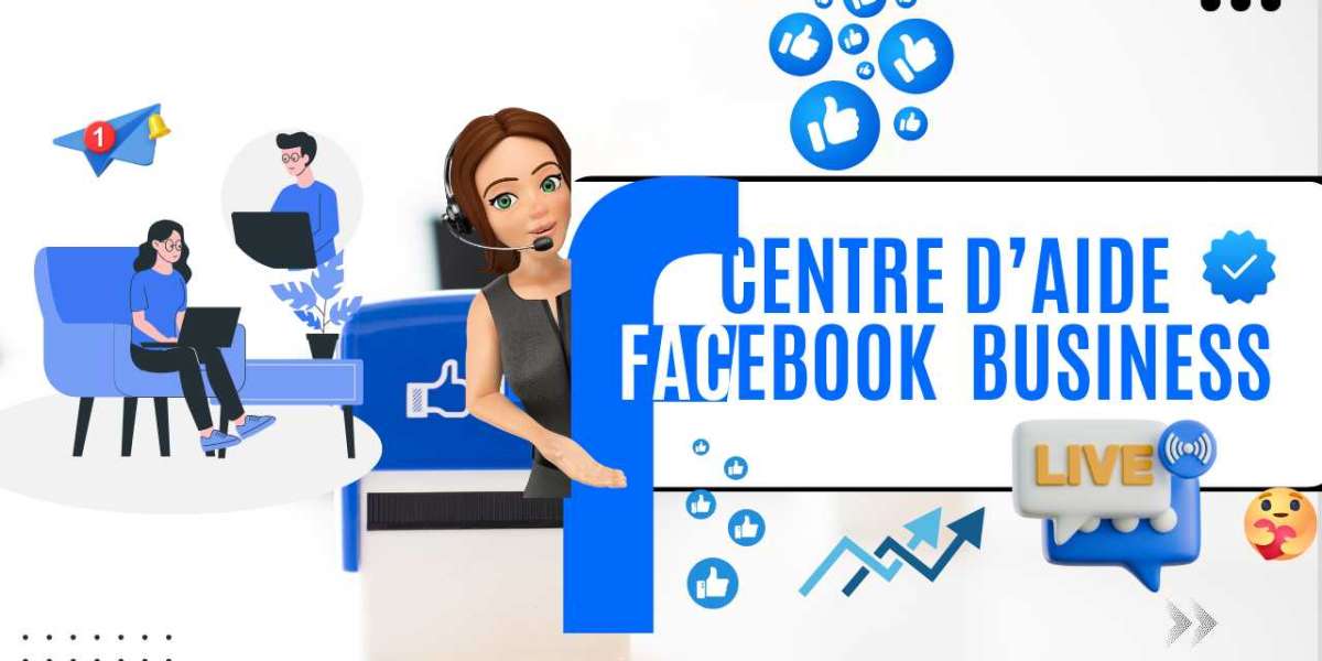 Récupérer un Compte Facebook Bloqué : Comment Contacter le Support