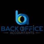 backoffice accountants