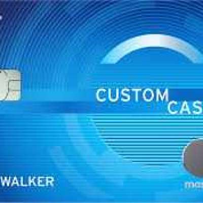 Maximize Rewards with Citi Custom Cash Card Profile Picture