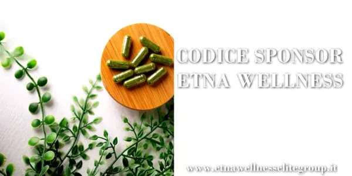 Etna wellness