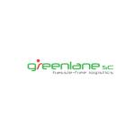 Greenlane SC