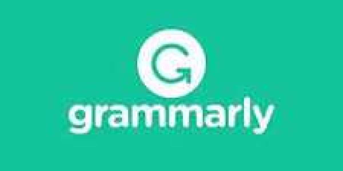 Purchase Grammarly Premium from Keys-Shop to Easily Improve Your Writing