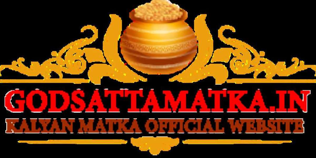 Satta Matka Online: A Guide to Winning Big Every Day