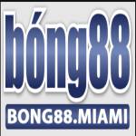 Bong88 Miami