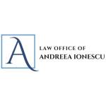 Law Office Andreea Ionescu