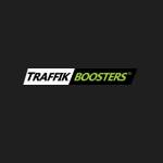 Traffik Boosters