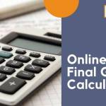 hcpssgrade calculator