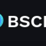 BSC News