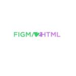 Figmato HTML