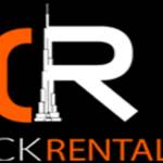 oneclick rental