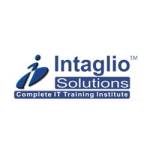 Intaglio Solutions