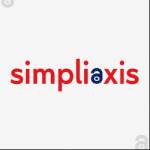 Simpliaxis