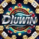 diuwin games