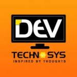 dev technosys