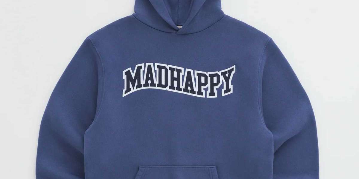 Madhappy  | Official Madhappy Store - UP 35% OFF