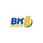 BK8 PL