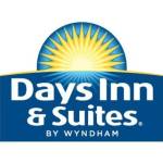 Days Inn Santa Rosa