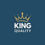 King Quality Cleaning Service