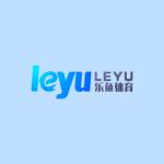 LEYU SPORTS