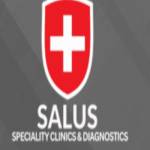 Salus Speciality Clinics